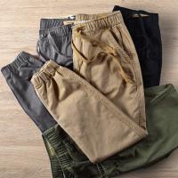 cms/erpbt/backend/web/uploads/erp/collection/images/Men Clothes/YIXING/EN0118168/img_b/EN0118168_img_b_3